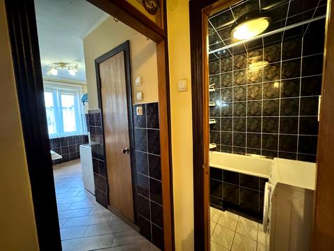 квартира по адресу Богдана Хмельницкого ул., 243