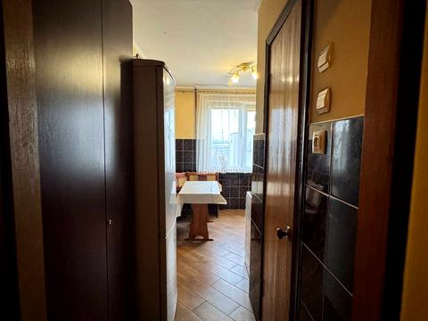 квартира по адресу Богдана Хмельницкого ул., 243