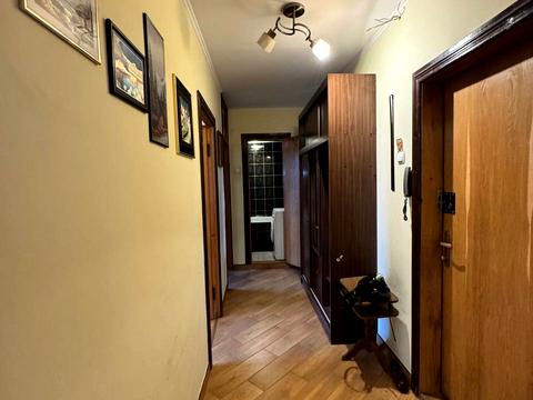 квартира по адресу Богдана Хмельницкого ул., 243