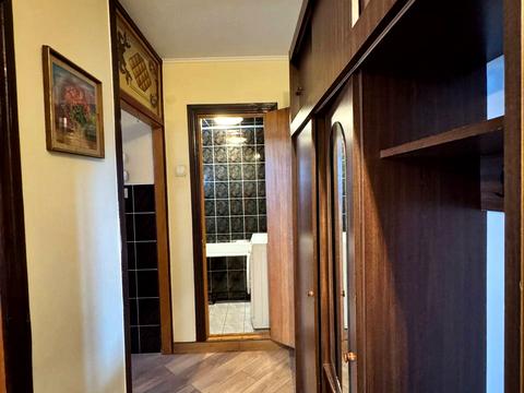 квартира по адресу Богдана Хмельницкого ул., 243