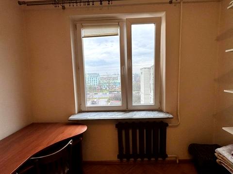 квартира по адресу Богдана Хмельницкого ул., 243