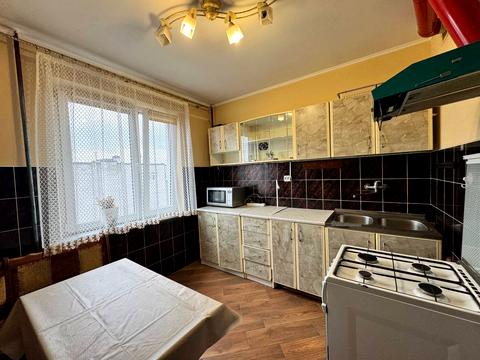 квартира по адресу Богдана Хмельницкого ул., 243