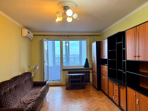 квартира по адресу Богдана Хмельницкого ул., 243