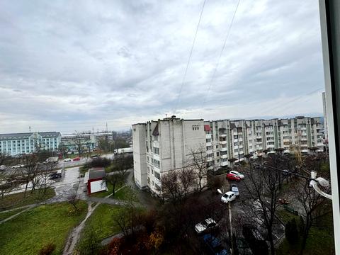 квартира по адресу Богдана Хмельницкого ул., 243