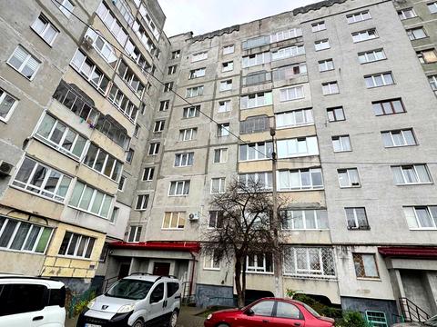 квартира по адресу Богдана Хмельницкого ул., 243