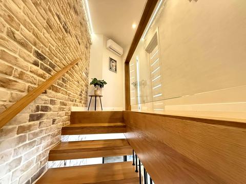 квартира по адресу Бережанская ул., 18