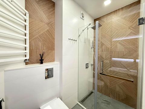 квартира по адресу Бережанская ул., 18