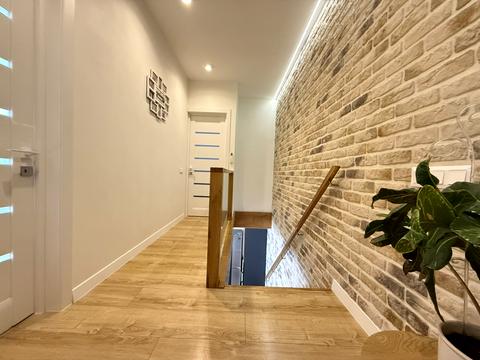 квартира по адресу Бережанская ул., 18