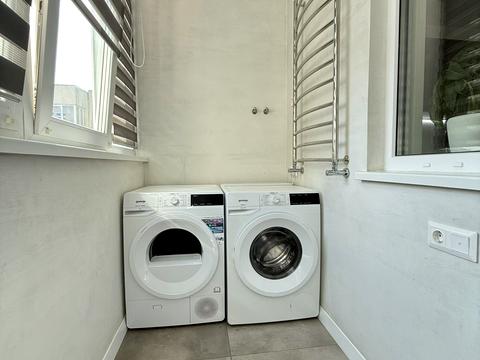 квартира по адресу Бережанская ул., 18