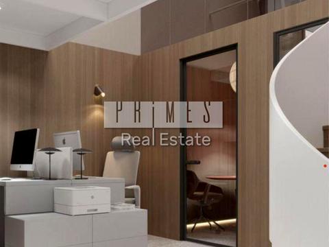 комерційна за адресою Васильківська вул., 1