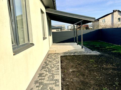 будинок за адресою Садова вул.