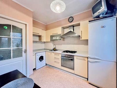 квартира за адресою Європейська вул. (Жовтнева), 31