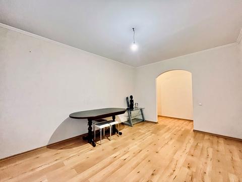 квартира за адресою Європейська вул. (Жовтнева), 31