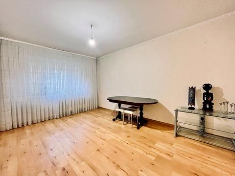 квартира за адресою Європейська вул. (Жовтнева), 31