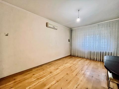 квартира за адресою Європейська вул. (Жовтнева), 31