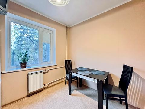 квартира за адресою Європейська вул. (Жовтнева), 31