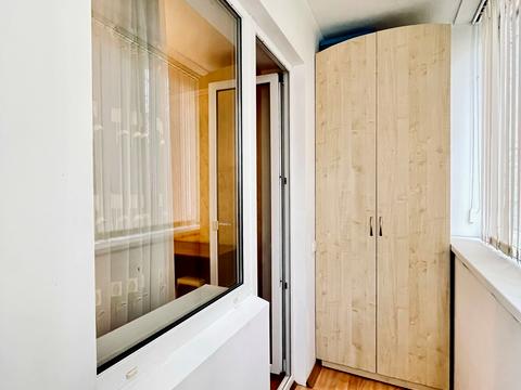 квартира за адресою Європейська вул. (Жовтнева), 31