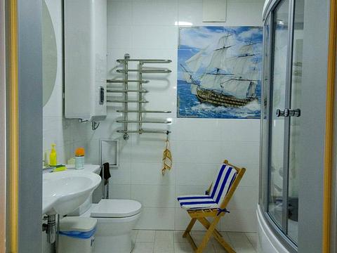 коммерческая по адресу Вадима Гетьмана ул., 1-В