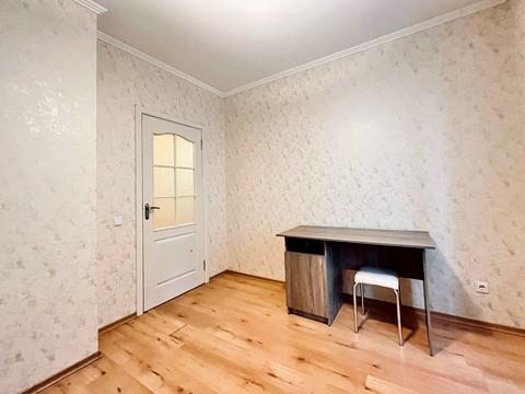 квартира за адресою Європейська вул. (Жовтнева), 31