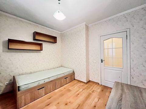 квартира за адресою Європейська вул. (Жовтнева), 31