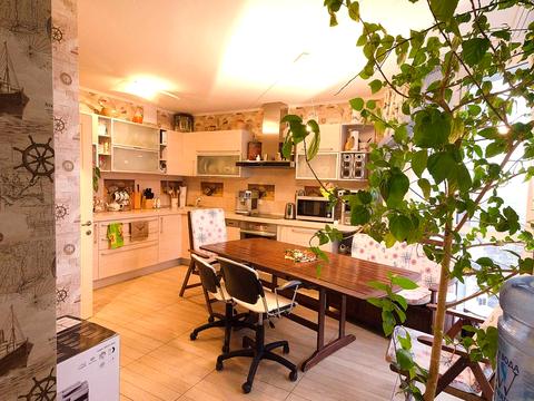 коммерческая по адресу Вадима Гетьмана ул., 1-В