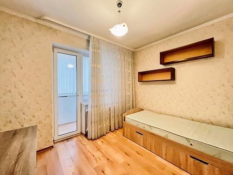 квартира за адресою Європейська вул. (Жовтнева), 31