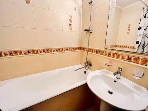 квартира за адресою Європейська вул. (Жовтнева), 31