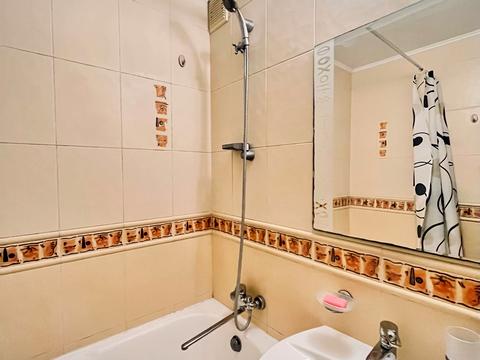 квартира за адресою Європейська вул. (Жовтнева), 31