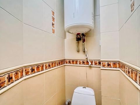 квартира за адресою Європейська вул. (Жовтнева), 31