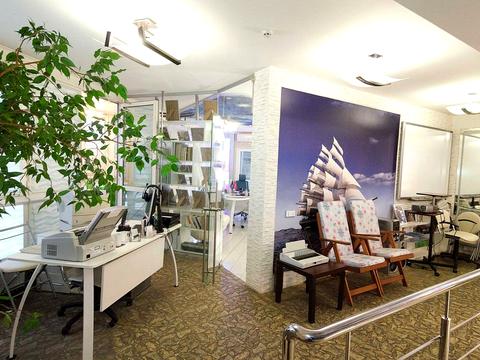 коммерческая по адресу Вадима Гетьмана ул., 1-В