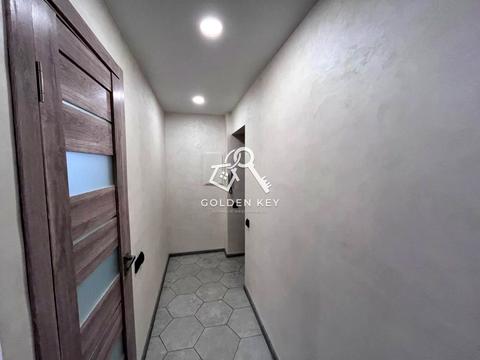 квартира за адресою Степана Тільги вул. (Революційна), 30