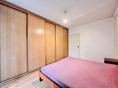 квартира за адресою Європейська вул. (Жовтнева), 31