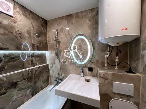 квартира за адресою Степана Тільги вул. (Революційна), 30