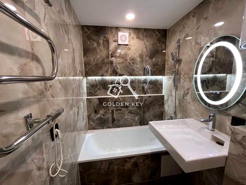 квартира за адресою Степана Тільги вул. (Революційна), 30