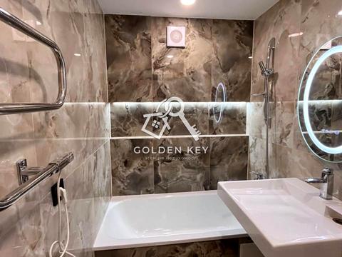 квартира за адресою Степана Тільги вул. (Революційна), 30