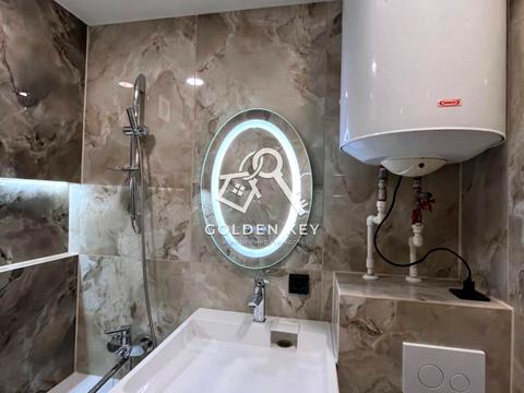 квартира за адресою Степана Тільги вул. (Революційна), 30