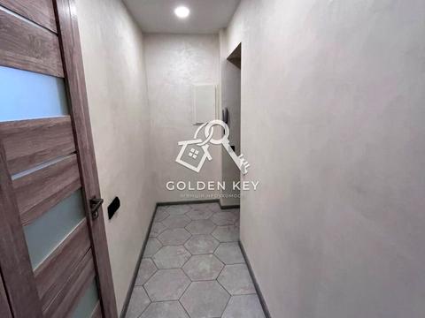 квартира за адресою Степана Тільги вул. (Революційна), 30