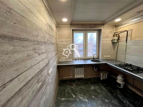 квартира за адресою Степана Тільги вул. (Революційна), 30