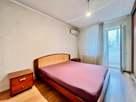 квартира за адресою Європейська вул. (Жовтнева), 31