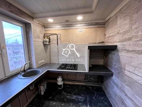 квартира за адресою Степана Тільги вул. (Революційна), 30