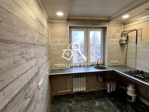 квартира за адресою Степана Тільги вул. (Революційна), 30