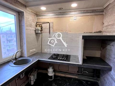 квартира за адресою Степана Тільги вул. (Революційна), 30