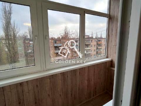 квартира за адресою Степана Тільги вул. (Революційна), 30