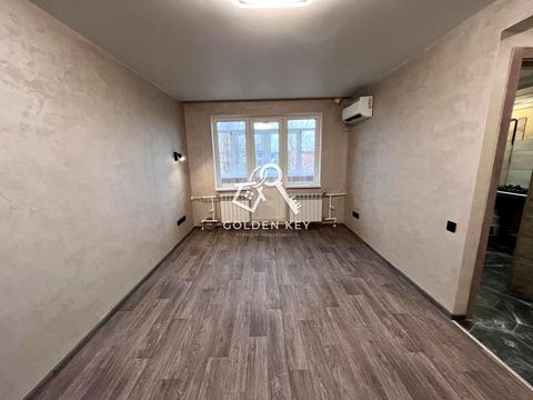 квартира за адресою Степана Тільги вул. (Революційна), 30