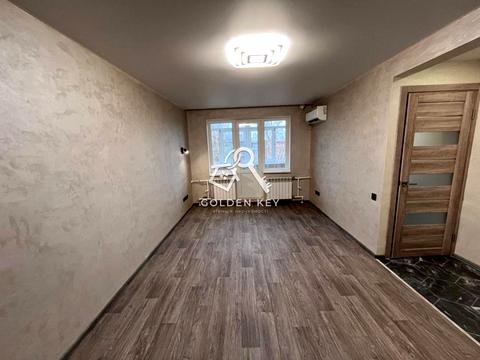 квартира за адресою Степана Тільги вул. (Революційна), 30