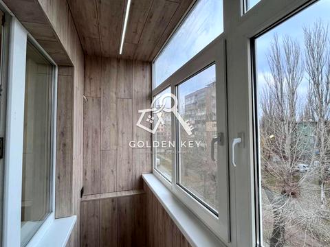 квартира за адресою Степана Тільги вул. (Революційна), 30