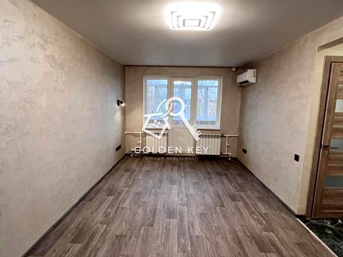 квартира за адресою Степана Тільги вул. (Революційна), 30