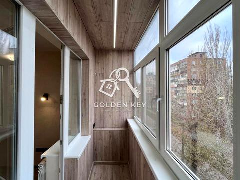 квартира за адресою Степана Тільги вул. (Революційна), 30