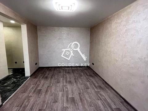 квартира за адресою Степана Тільги вул. (Революційна), 30