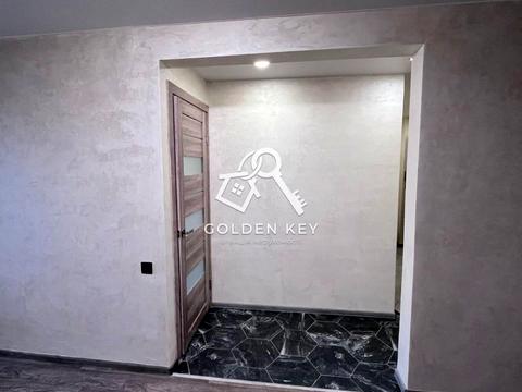 квартира за адресою Степана Тільги вул. (Революційна), 30